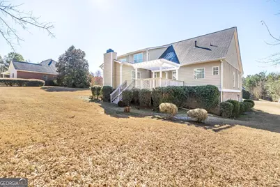 222 Rutledge Way, Macon, GA 31210 - Photo 47