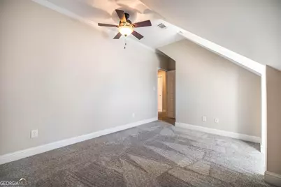 222 Rutledge Way, Macon, GA 31210 - Photo 29