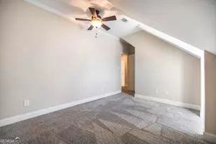 222 Rutledge Way, Macon, GA 31210 - Photo 29