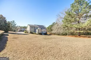 222 Rutledge Way, Macon, GA 31210 - Photo 49