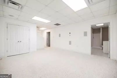 222 Rutledge Way, Macon, GA 31210 - Photo 39