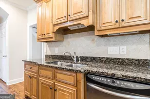 222 Rutledge Way, Macon, GA 31210 - Photo 11