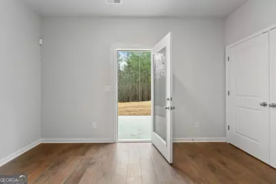 768 Primrose Circle, Greenville, GA 30222 - Photo 13