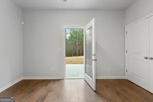 768 Primrose Cir, Greenville, GA 30222 - Photo 13