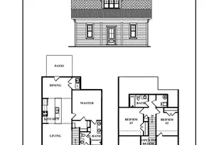 768 Primrose Cir, Greenville, GA 30222 - Photo 27