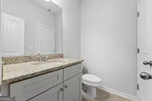 768 Primrose Cir, Greenville, GA 30222 - Photo 21