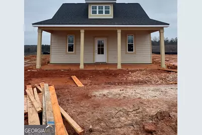 768 Primrose Circle, Greenville, GA 30222 - Photo 1