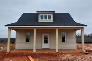 768 Primrose Cir, Greenville, GA 30222 - Photo 1