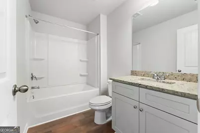 768 Primrose Circle, Greenville, GA 30222 - Photo 23