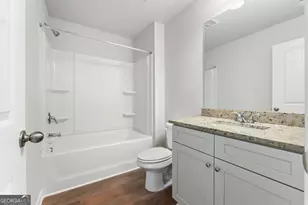 768 Primrose Cir, Greenville, GA 30222 - Photo 23