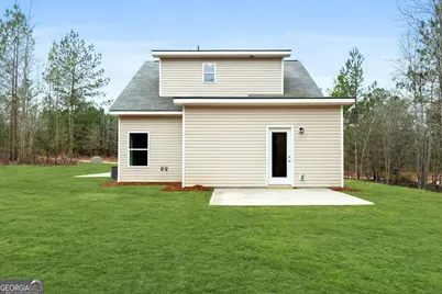 768 Primrose Circle, Greenville, GA 30222 - Photo 25