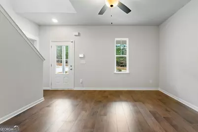 768 Primrose Circle, Greenville, GA 30222 - Photo 7