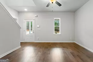 768 Primrose Cir, Greenville, GA 30222 - Photo 7