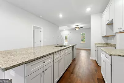 768 Primrose Circle, Greenville, GA 30222 - Photo 11