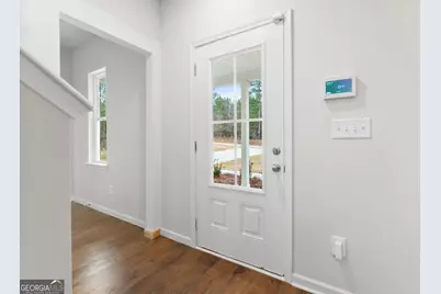 768 Primrose Circle, Greenville, GA 30222 - Photo 3