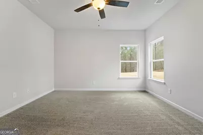 768 Primrose Circle, Greenville, GA 30222 - Photo 17