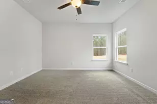 768 Primrose Cir, Greenville, GA 30222 - Photo 17