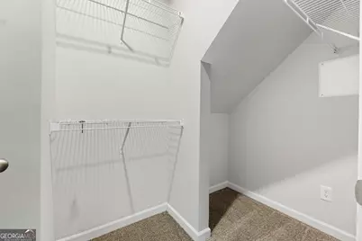 768 Primrose Circle, Greenville, GA 30222 - Photo 21