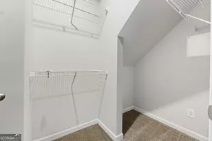 768 Primrose Cir, Greenville, GA 30222 - Photo 21