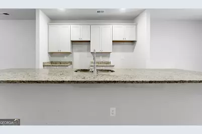 768 Primrose Circle, Greenville, GA 30222 - Photo 9