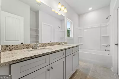 768 Primrose Circle, Greenville, GA 30222 - Photo 19