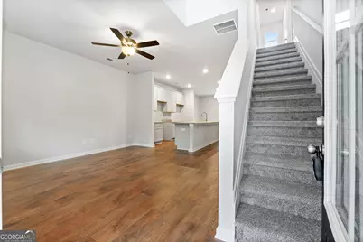 768 Primrose Circle, Greenville, GA 30222 - Photo 5