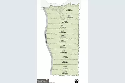 768 Primrose Circle, Greenville, GA 30222 - Photo 27