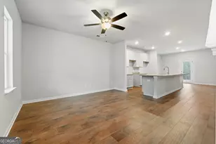 768 Primrose Cir, Greenville, GA 30222 - Photo 7