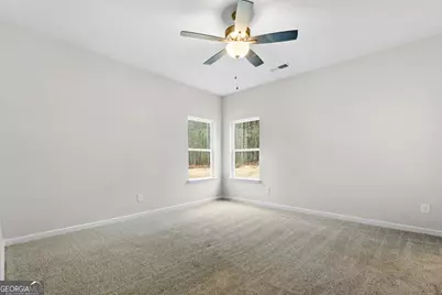 768 Primrose Circle, Greenville, GA 30222 - Photo 15