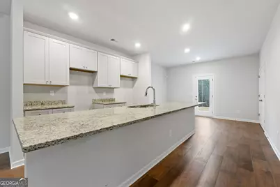 768 Primrose Circle, Greenville, GA 30222 - Photo 9