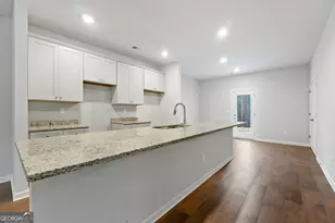 768 Primrose Cir, Greenville, GA 30222 - Photo 9