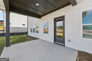 2968 Sweet Red Cir, Buford, GA 30519 - Photo 25