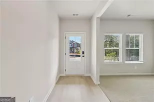 2968 Sweet Red Cir, Buford, GA 30519 - Photo 3