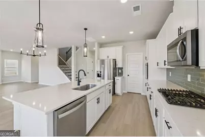 2968 Sweet Red Circle, Buford, GA 30519 - Photo 11