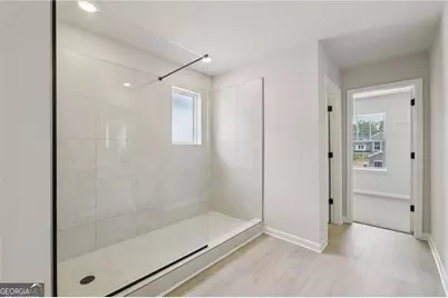 2968 Sweet Red Circle, Buford, GA 30519 - Photo 15