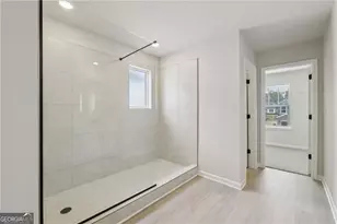 2968 Sweet Red Cir, Buford, GA 30519 - Photo 15