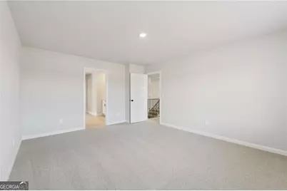 2968 Sweet Red Circle, Buford, GA 30519 - Photo 13