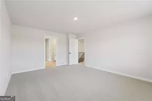 2968 Sweet Red Cir, Buford, GA 30519 - Photo 13