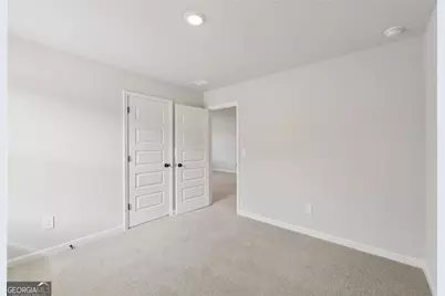 2968 Sweet Red Circle, Buford, GA 30519 - Photo 21