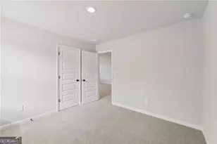 2968 Sweet Red Cir, Buford, GA 30519 - Photo 21