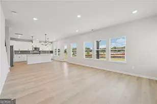 2968 Sweet Red Cir, Buford, GA 30519 - Photo 5