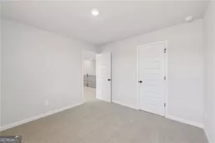 2968 Sweet Red Cir, Buford, GA 30519 - Photo 23