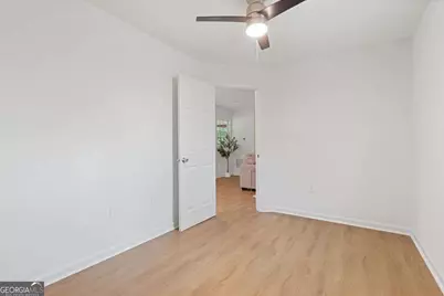 89 Virginia Road, Hinesville, GA 31313 - Photo 9