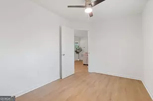 89 Virginia Rd, Hinesville, GA 31313 - Photo 9