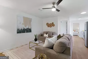 89 Virginia Rd, Hinesville, GA 31313 - Photo 13