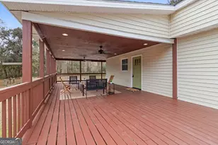 89 Virginia Rd, Hinesville, GA 31313 - Photo 21