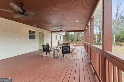 89 Virginia Road, Hinesville, GA 31313 - Photo 19