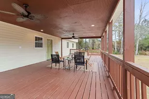 89 Virginia Rd, Hinesville, GA 31313 - Photo 19