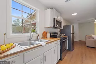 89 Virginia Rd, Hinesville, GA 31313 - Photo 7