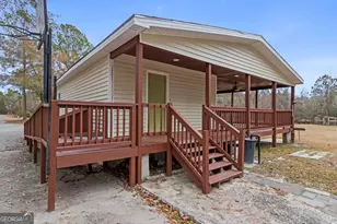 89 Virginia Rd, Hinesville, GA 31313 - Photo 31